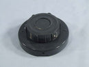 KENWOOD FOOD PROCESSOR DRIVE HUB - KW713184 [No Longer Available]
