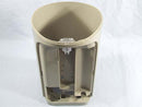 KENWOOD WATER KETTLE CHASSIS - KW713211 [No Longer Available]