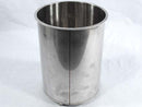 KENWOOD WATER KETTLE  WATER TANK WITH ELEMENT - KW713212 [No Longer Available]