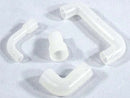 KENWOOD WATER KETTLE TUBE KIT - KW713213 [No Longer Available]