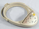 KENWOOD WATER KETTLE TOP COVER - KW713215 [No Longer Available]