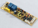 KENWOOD WATER KETTLE POWER BOARD - KW713217 [No Longer Available]