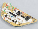 KENWOOD WATER KETTLE CONTROL PCB - KW713218 [No Longer Available]