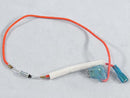 KENWOOD WATER KETTLE THERMAL FUSE 172 - KW713219 [No Longer Available]