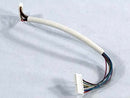 KENWOOD WATER KETTLE RIBBON CABLE - KW713221 [No Longer Available]