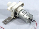 KENWOOD WATER KETTLE  FLOWMETER VALVE -  KW713224 [No Longer Available]