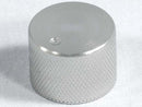 KENWOOD TOASTER CONTROL KNOB OUTER CASING - ALUMINIUM - KW713241 [No Longer Available]