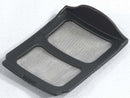 KENWOOD WATER KETTLE FILTER - KW713266 [No Longer Available]