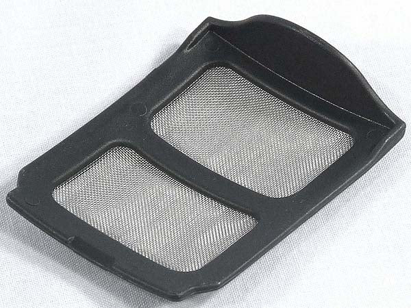 KENWOOD WATER KETTLE FILTER - KW713266 [No Longer Available]