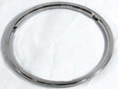 KENWOOD WATER KETTLE BASE LOCATING RING - KW713269 [No Longer Available]