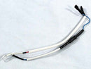 KENWOOD WATER KETTLE LED ASSY - KW713270 [No Longer Available]