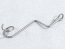 KENWOOD WATER KETTLE  SUPPORT SPACER - KW713272 [No Longer Available]
