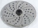 KENWOOD FOOD PROCESSOR RASPING DISC - KW713276 [No Longer Available]
