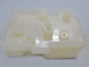 KENWOOD FOOD PROCESSOR INTERLOCK BRACKET - KW713319 [No Longer Available]