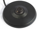 KENWOOD WATER KETTLE POWERBASE ASSY EUR PLUG - KW713320 [No Longer Available]