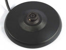 KENWOOD WATER KETTLE POWERBASE ASSEMBLY COMPLETE - UK PLUG - KW713327 [No Longer Available]