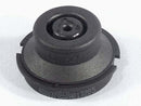 KENWOOD WATER KETTLE CONTACT ASSY - KW713321 [No Longer Available]