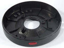 KENWOOD WATER KETTLE BASE MOULDING INCLUDING NEON LENS - KW713324 [No Longer Available]