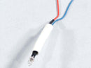 KENWOOD WATER KETTLE NEON ASSY - KW713325 [No Longer Available]