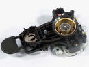 KENWOOD WATER KETTLE BOIL DRY CONTROL AND SWITCH ACTUATOR ASSEMBLY - KW713326 [No Longer Available]