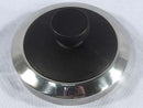 KENWOOD WATER KETTLE LID - KW713361 [No Longer Available]