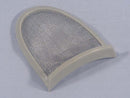 KENWOOD WATER KETTLE FILTER - KW713379 [No Longer Available]