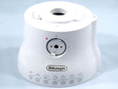 DE'LONGHI FOOD PROCESSOR BODY MOULDING - DELONGHI GRAPHICS - KW713405 [No Longer Available]