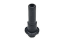 DELONGHI ELECTRIC FRIERS BUSH - 5325106400 [No Longer Available]