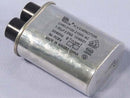 KENWOOD MICROWAVE HV CAPACITOR - 1.00µF - 50/60Hz - KW713630 [No Longer Available]