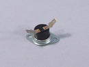 KENWOOD MICROWAVE OVENS MAGNETRON THERMAL CUT-OUT - 160°C - KW713642 [No Longer Available]