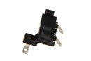KENWOOD MICROWAVE OVENS MONITOR FUSE - 10A - KW713653 [No Longer Available]