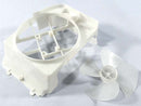 KENWOOD MICROWAVE OVENS  FAN & HOUSING - KW713711 [No Longer Available]