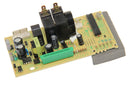 KENWOOD MICROWAVE OVENS PCB - KW713714 [No Longer Available]