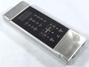 KENWOOD MICROWAVE OVENS  TOUCH PANEL WITH RIBBON- KW713715 [No Longer Available]