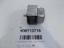 KENWOOD MICROWAVE OVENS MAGNETRON 50Hz - KW713716 [No Longer Available]