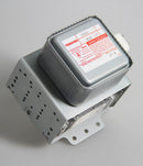 KENWOOD MICROWAVE OVENS  MAGNETRON (50 60Hz) - KW713717 [No Longer Available]