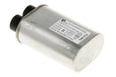 KENWOOD MICROWAVE OVENS  CAPACITOR (1.1uF, HV) - KW713722 [No Longer Available]