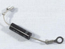 KENWOOD MICROWAVE OVENS HV DIODE -  KW713723 [No Longer Available]