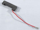 KENWOOD MICROWAVE OVENS  HV FUSE -  KW713724 [No Longer Available]