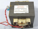 KENWOOD MICROWAVE OVENS TRANSFORMER 60Hz - KW713726 [No Longer Available]