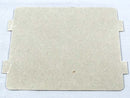 KENWOOD MICROWAVE OVENS WAVEGUIDE - KW713731 [No Longer Available]