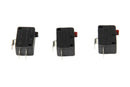 KENWOOD MICROWAVE OVENS MICROSWITCH KIT - KW713745 [No Longer Available]