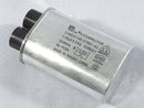 KENWOOD MICROWAVE OVENS HV CAPACITOR 1.05uF - KW713749 [No Longer Available]