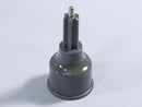 KENWOOD HAND BLENDER DISC DRIVE SHAFT - KW713783