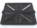 KENWOOD SANDWICH MAKER  SANDWICH PLATE - KW713817 [No Longer Available]
