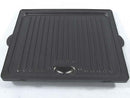 KENWOOD SANDWICH MAKER  GRILL PLATE - KW713818 [No Longer Available]