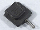 KENWOOD SANDWICH MAKER PLATE CATCH MECHANISM - KW713820 [No Longer Available]