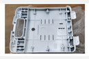 KENWOOD SANDWICH MAKER BASE - KW713821 [No Longer Available]
