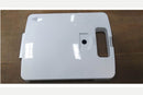 KENWOOD SANDWICH MAKER TOP COVER MOULDING - KW713822 [No Longer Available]