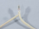 KENWOOD SANDWICH MAKER INDICATOR - KW713824 [No Longer Available]